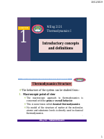 1. Introductory concepts and definitions.pdf